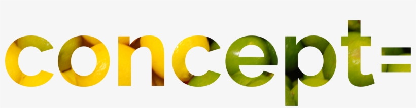 Logos - Number, transparent png #4498870