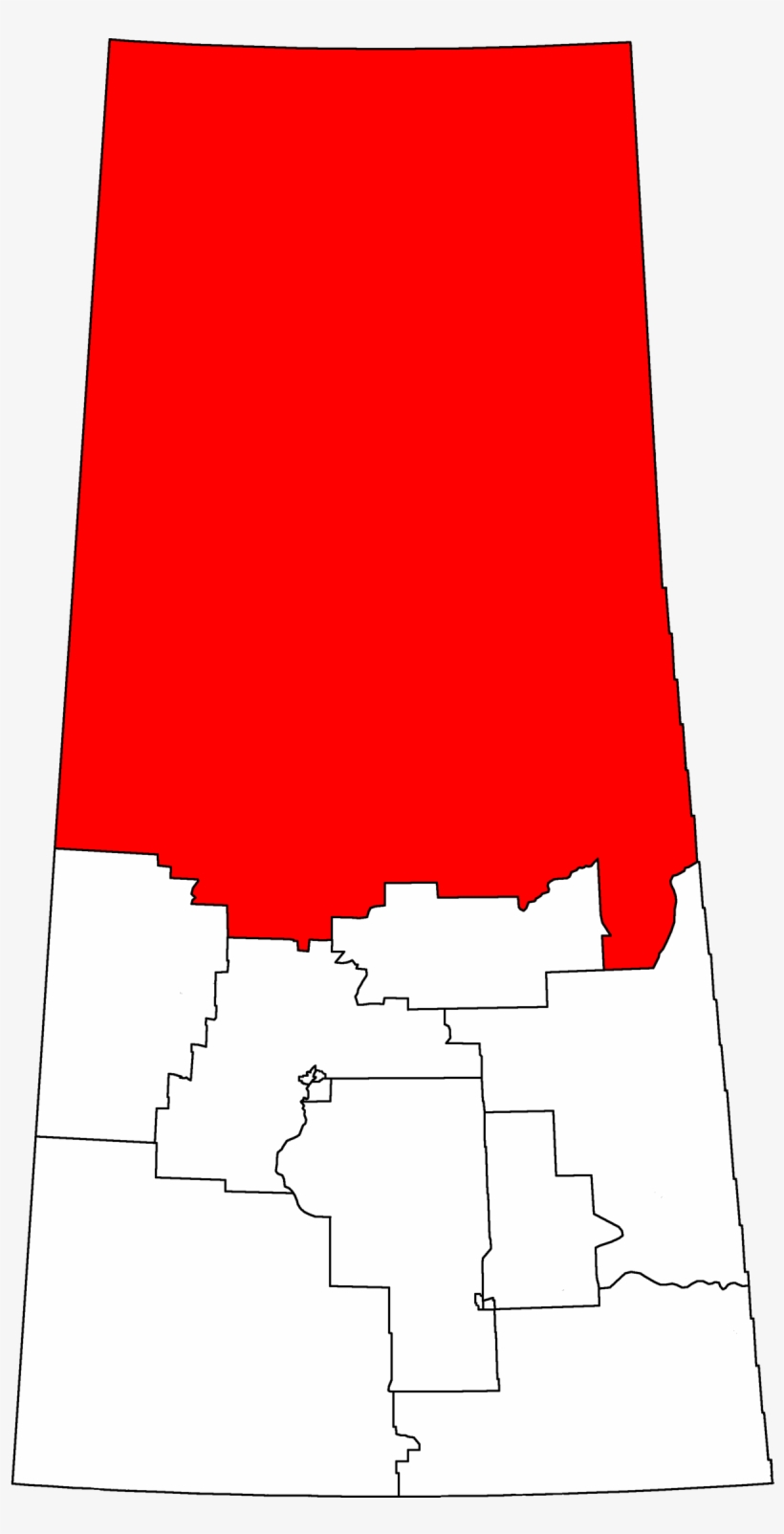 River Free Transparent PNG Download