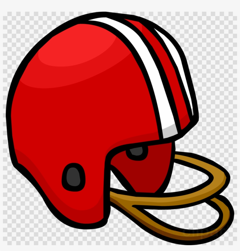 Download Foot Ball Helmet Png Clipart Nfl Chicago Bears - Blood Cells No Background, transparent png #4498938