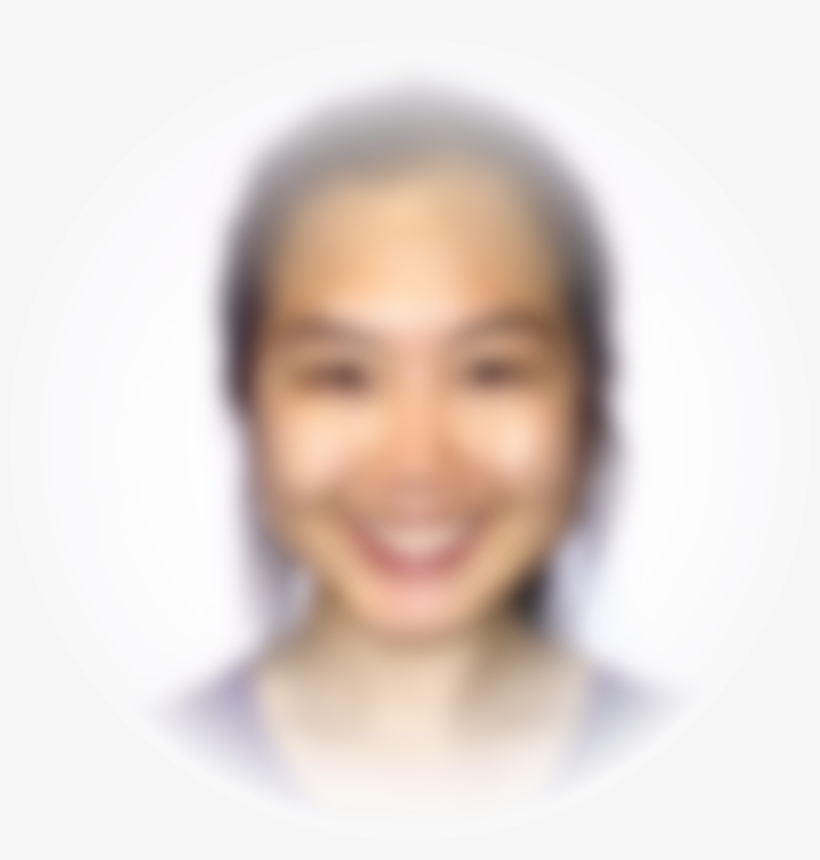 Student Researchers - Circle, transparent png #4498994