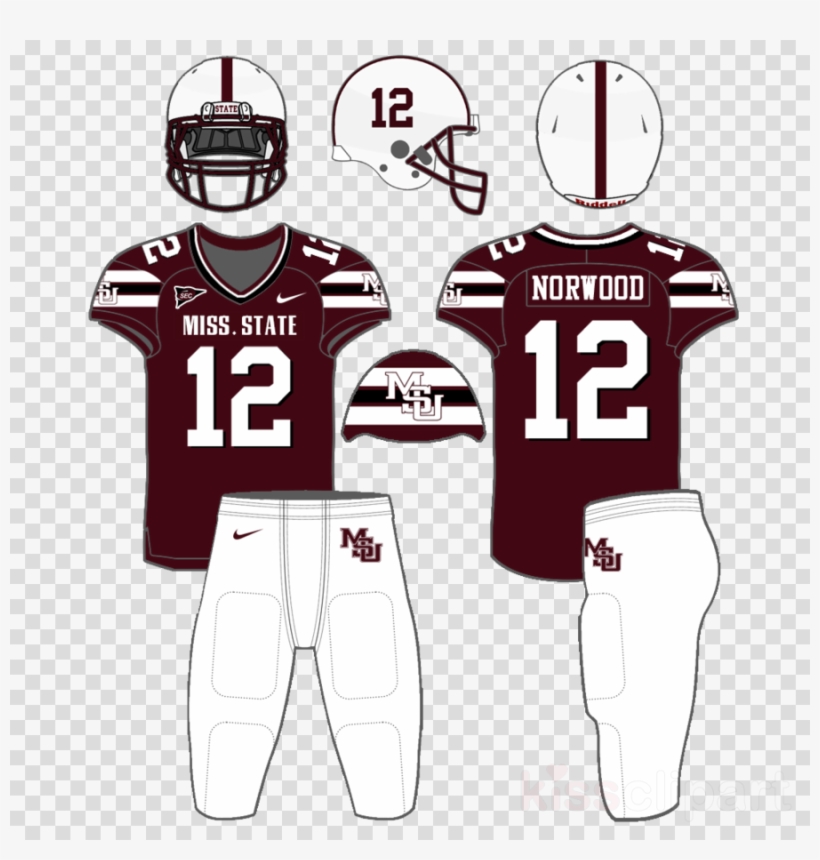 nike rodgers jersey