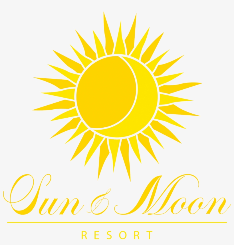 Toggle Navigation Logo Design Circle Shape Free Transparent Png Download Pngkey Toggle Navigation Logo Design Circle Shape Free Transparent Png Download Pngkey