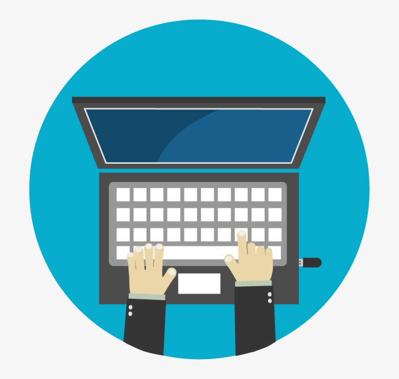 Who Designs The E-blast - Panel Smd Pomarańczowa, transparent png #4499092