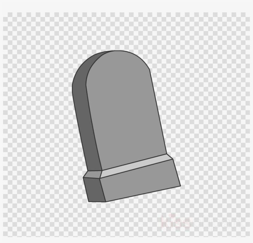 Download Headstone Clipart Headstone Clip Art Rectangle - Masha And The Bear High Resolution, transparent png #4499149