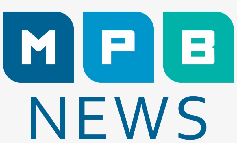 8am Newscast December 17, - Mississippi Public Broadcasting, transparent png #4499152