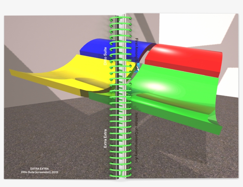 06-1920x1440 - Graphic Design, transparent png #4499210