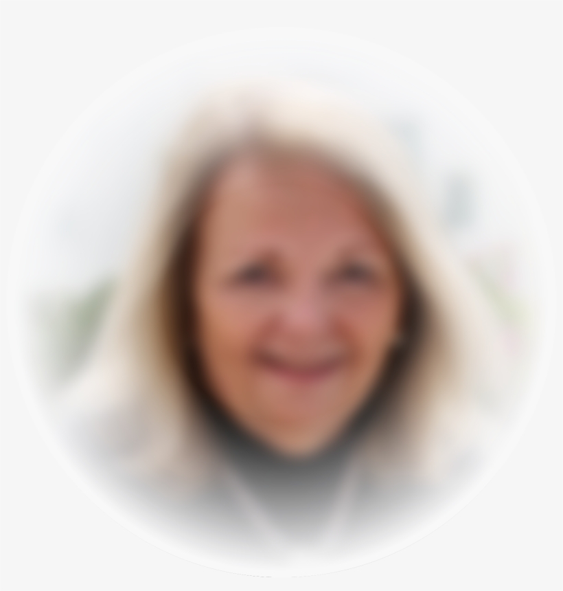 Researchers - Baby, transparent png #4499269