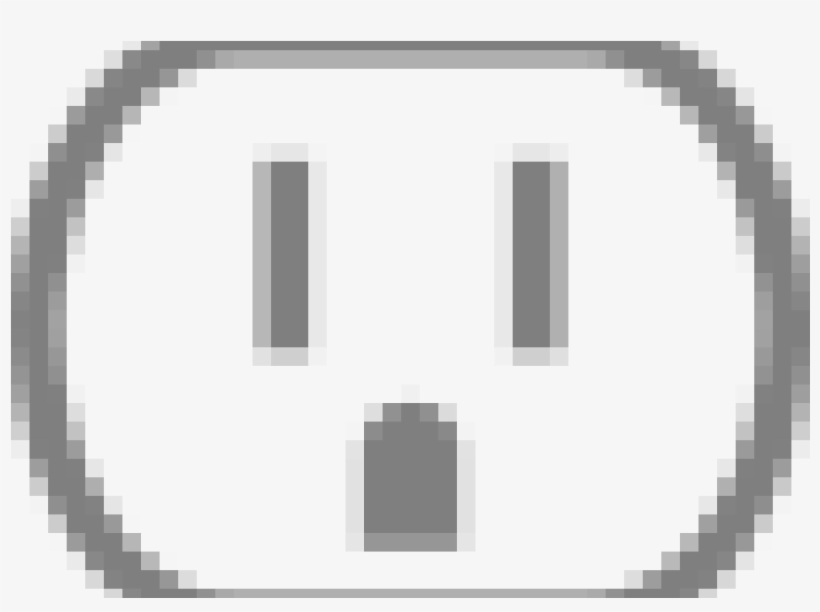 Icon Energy Dk - Dragon Quest X Fellow Monster Plush: Suyasuya Heal, transparent png #4499533