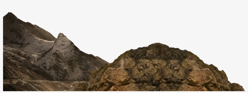 T-rex - Tyrannosaurus, transparent png #4499685