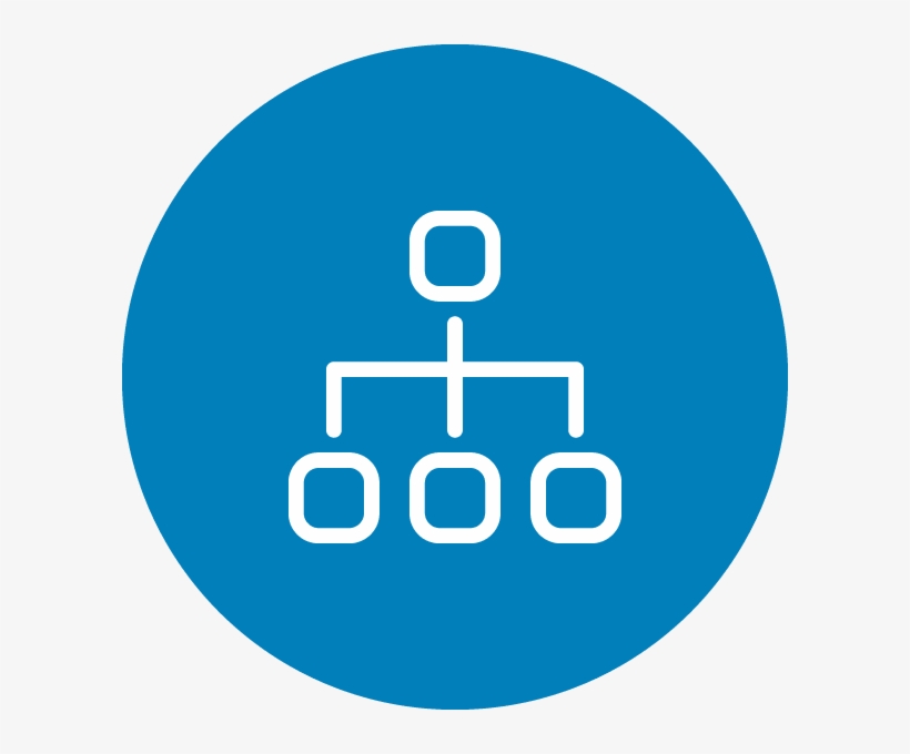 Energy Management - Personalized Offer Icon, transparent png #4499815