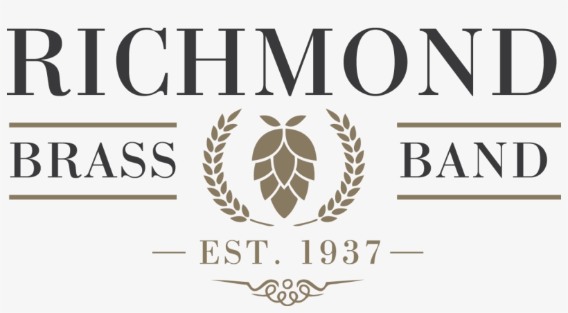 Back Home - London Borough Of Richmond Upon Thames, transparent png #4499820