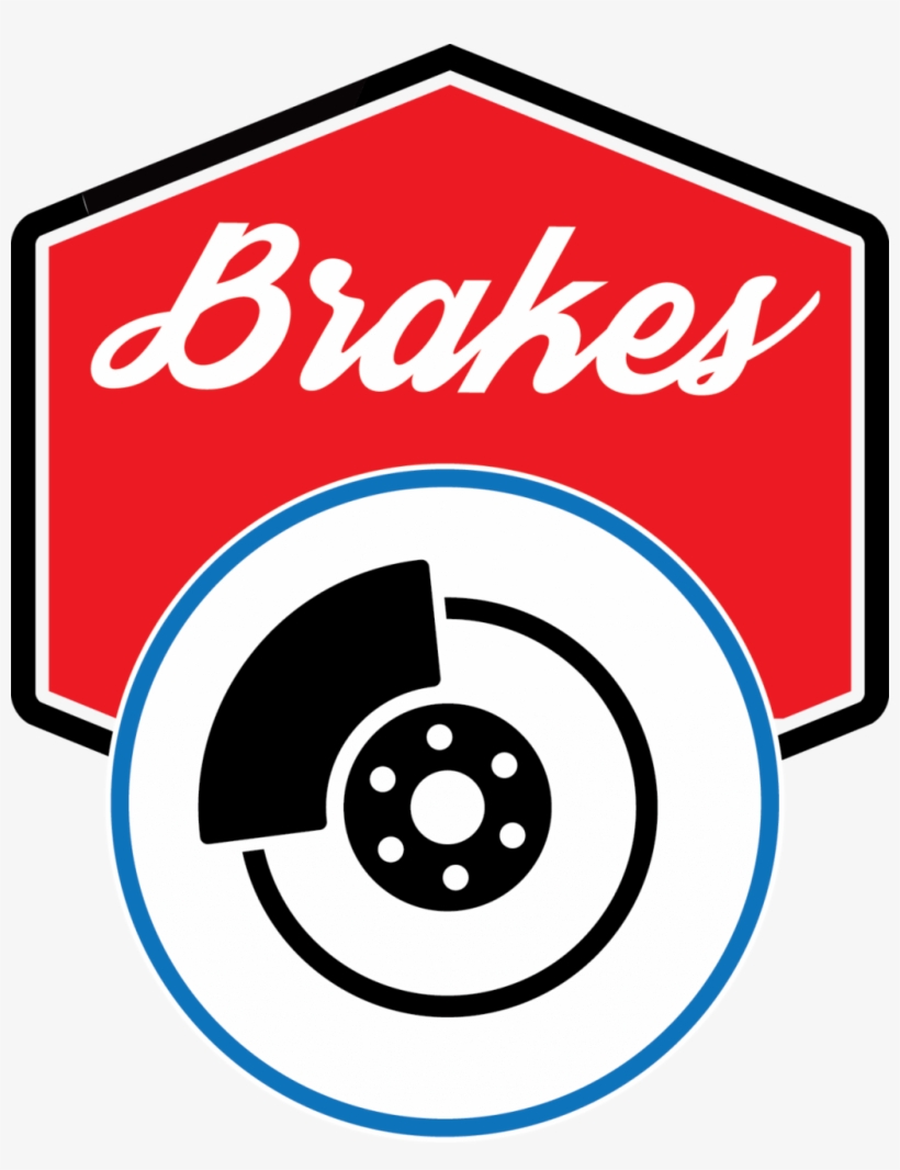 Brakes - Bicycle Coach Thank You, Stylish Design With Cyclist, transparent png #4499944