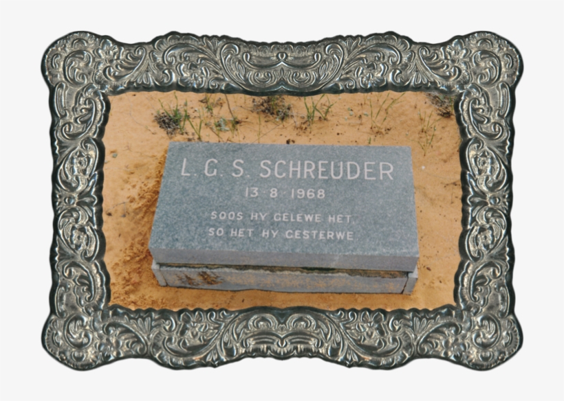 Picture Frame, transparent png #4499945