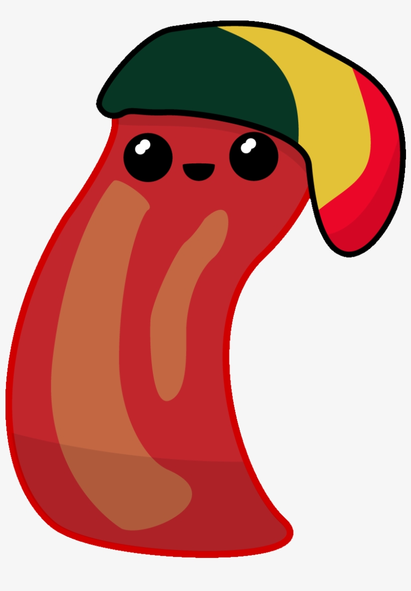 Https - //i - Imgur - Com/h8pyjnt, transparent png #450015