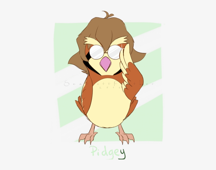 Elentori Was Streaming Original Work Tonight And We - Cartoon, transparent png #450018