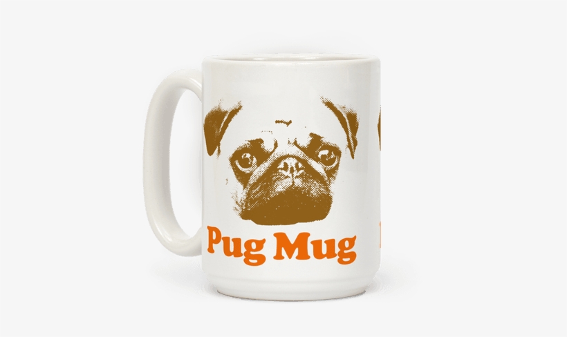 Dog - Pro-choice Pro-feminism Pro-pugs Iphone Case: Funny, transparent png #450043