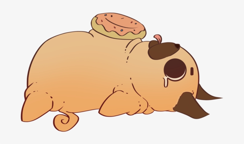 Vector Freeuse Stock By Benpipers On Deviantart - Digital Art, transparent png #450152