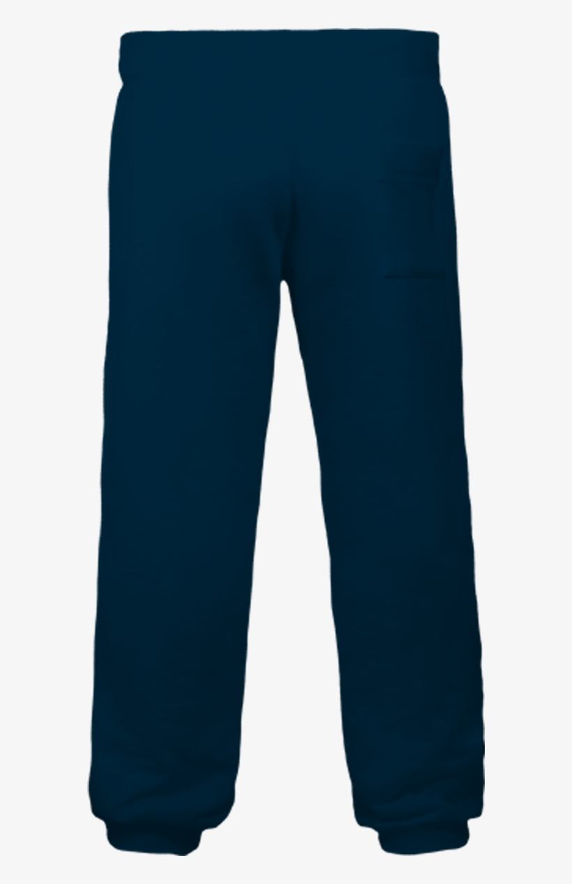 Denim, transparent png #450170