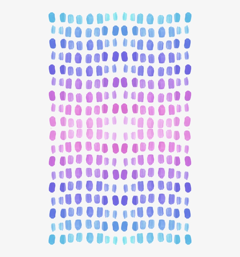 Watercolor Paint Abstract Pastel By Magentarosedesigns, transparent png #450171