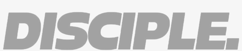 Features - Graphics, transparent png #450176