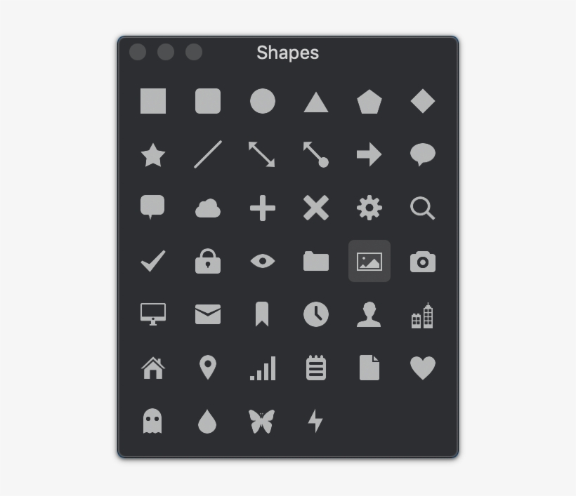 With Built-in Extraordinary Audio Editor, You Just - Save Button Tuneskit Audio Capture, transparent png #450260