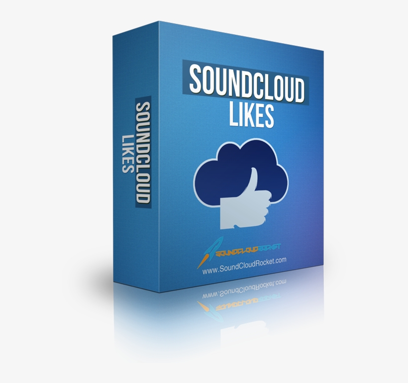 Buy Soundcloud Likes - Marketing, transparent png #450284