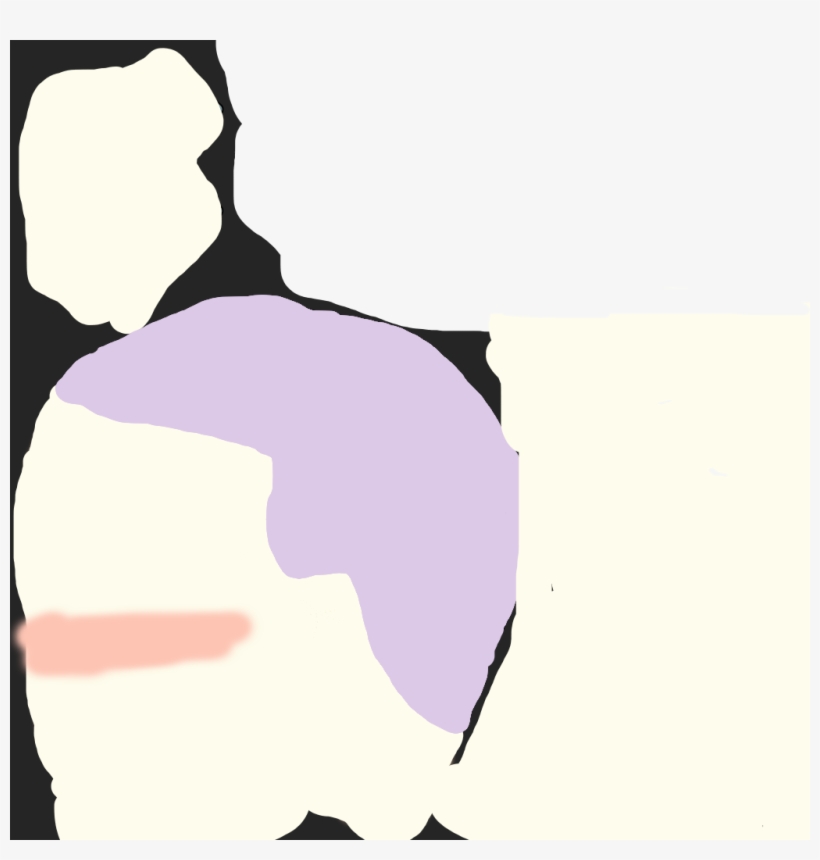 Skin - Http - //i - Imgur - Com/2mb7pza - Illustration, transparent png #450285