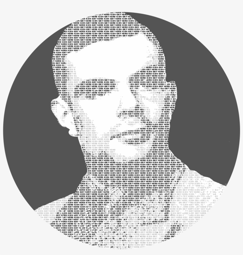 Pug Watercolor Paintings - Illustration, transparent png #450351