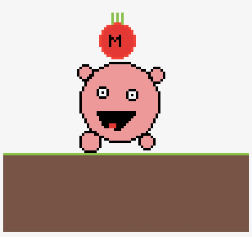 Kirby, transparent png #450393