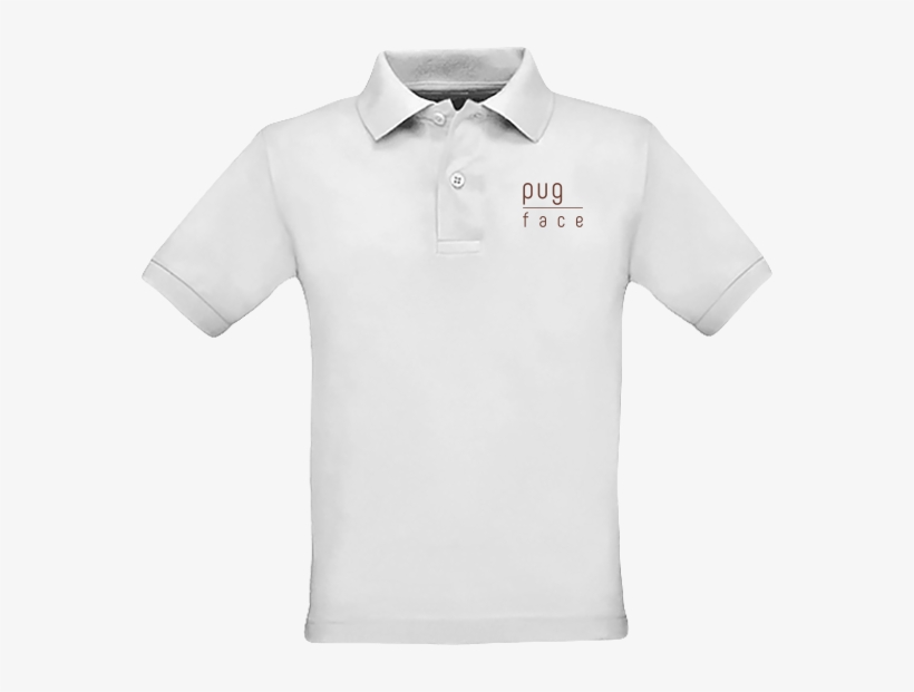Polo Shirt, transparent png #450417