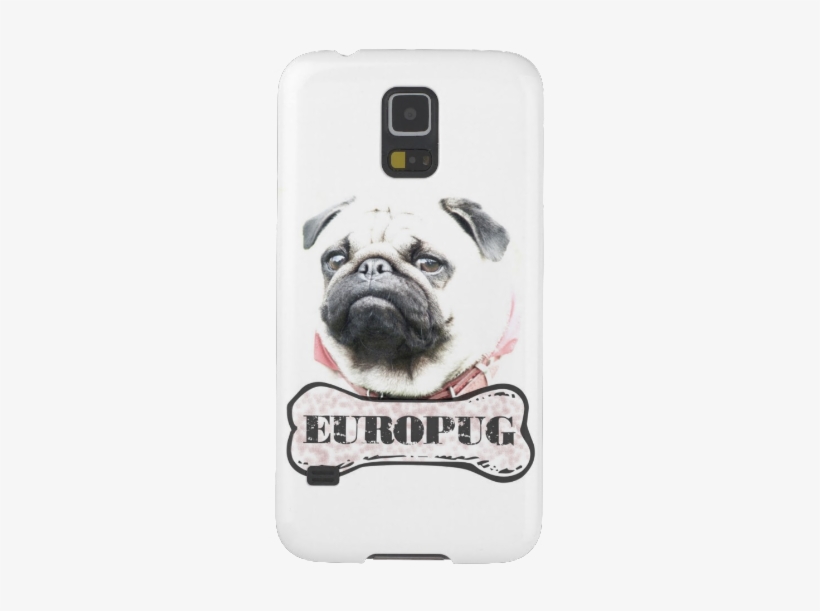 Europug Brutal Face Samsung Galaxy S5 Case - Europug Brutal Face Budget Tote Bag, Adult Unisex,, transparent png #450440