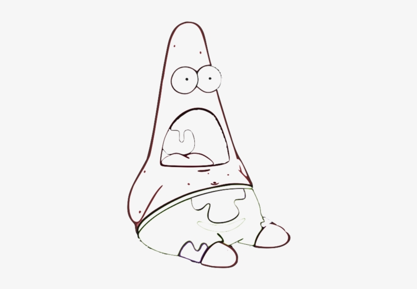 Home Ask, transparent png #450441