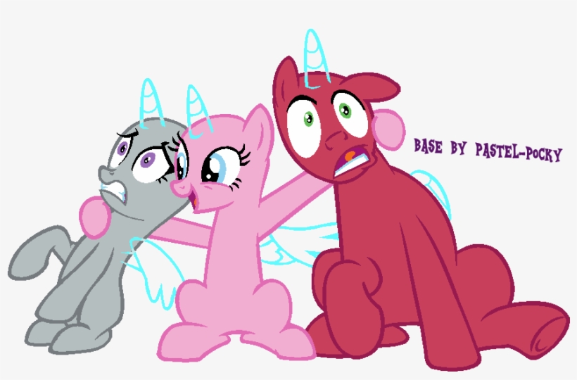 [Get 33+] Mistletoe Kiss Clipart