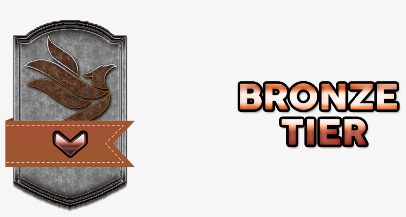 Wallet, transparent png #450508