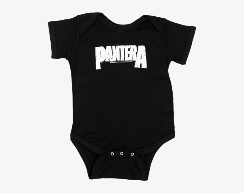 Infant Bodysuit, transparent png #450536