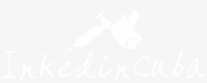 Tattoos Neon Sign, transparent png #450580