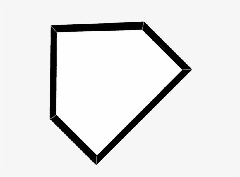 Tbca Home Page Image Black And White Download - Clip Art, transparent png #450599