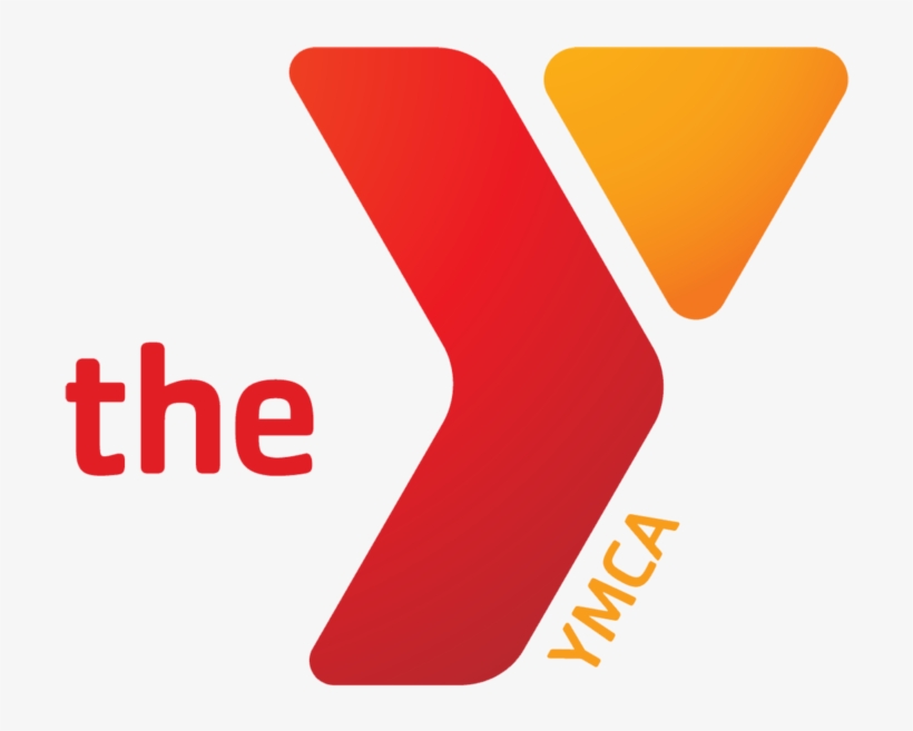 Ymca-logo, transparent png #450600