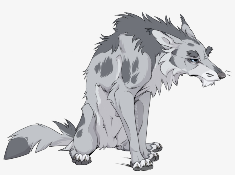 Svg Transparent Download Canization Goosefeather By - Illustration, transparent png #450603