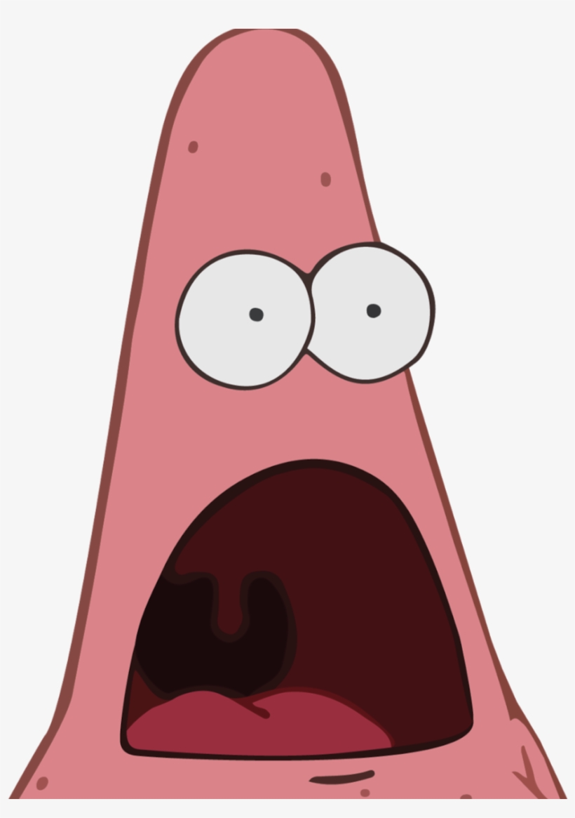 Instagram, transparent png #450626