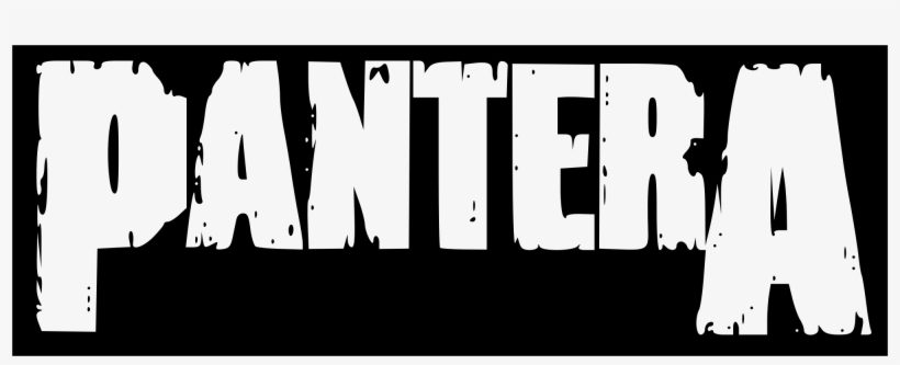 History Of Hostility Lp, transparent png #450670