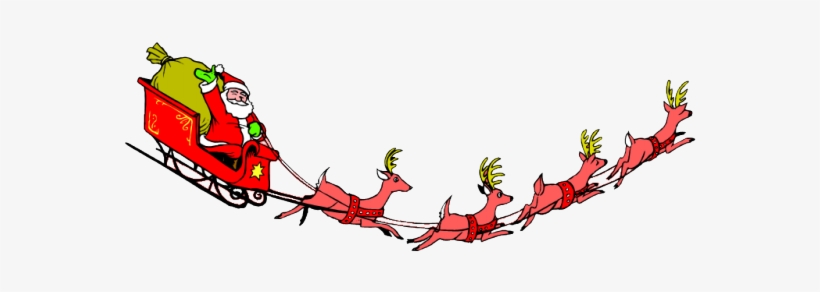 Christmas - Christmas Gym Activities Preschool, transparent png #450692