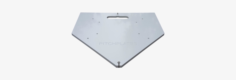 Paper, transparent png #450693