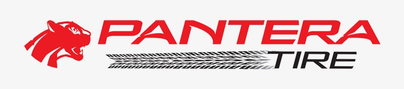 Touring A/s P195/70r-14 - Logo, transparent png #450695