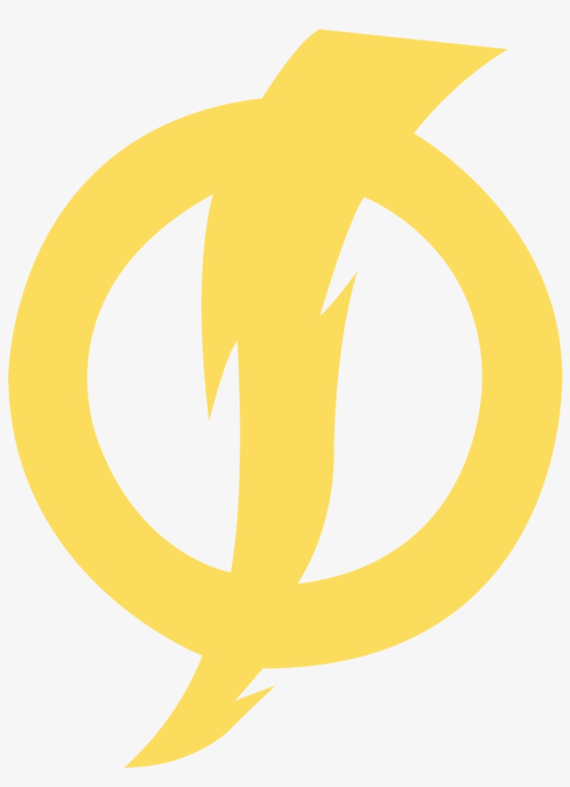 Static Shock Logo By Mr-droy - Charing Cross Tube Station - Free ...