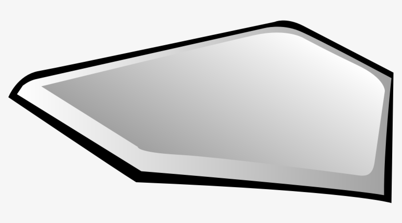 Download Baseball Home Plate Clip Art Vector Free Library - Base ...
