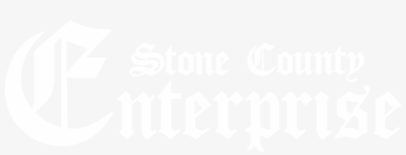 Stone County Enterprise - Live In Concert 1977 & 1979, transparent png #450826