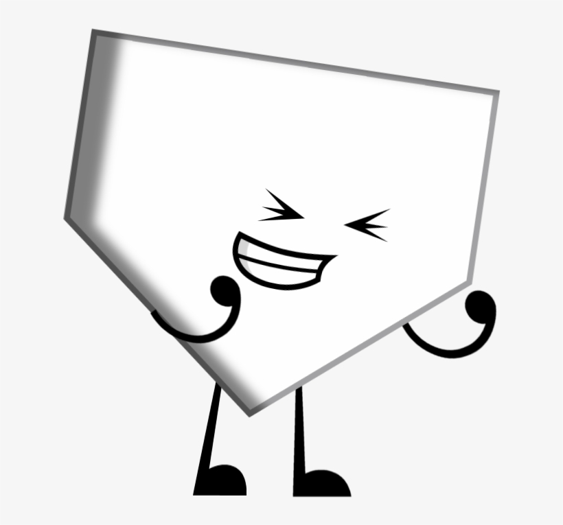 Object png