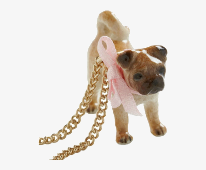 All You Have To Do To Be In With A Chance Is Be A Subscriber - Necklace, transparent png #450883