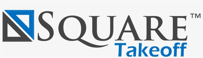 3 Square, transparent png #450903